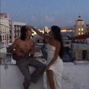 Meet your Posher, Soen